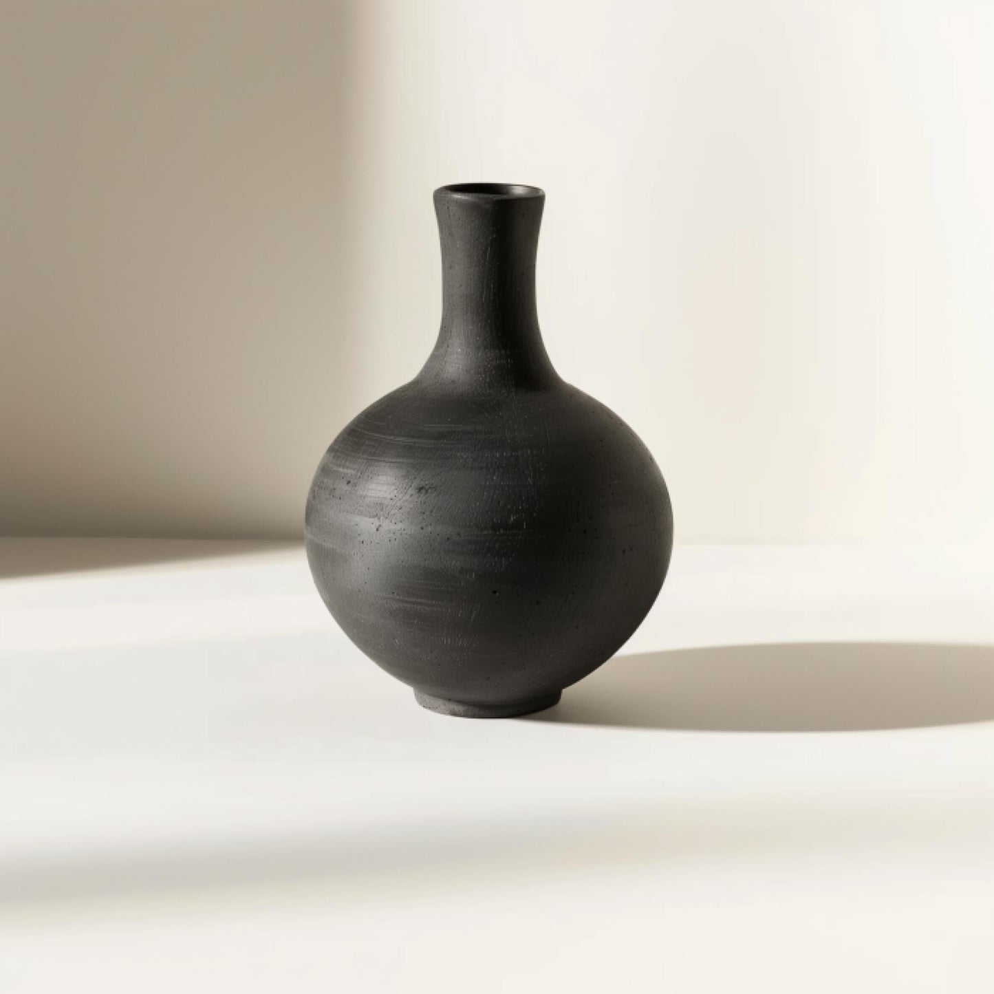 Vase Decor