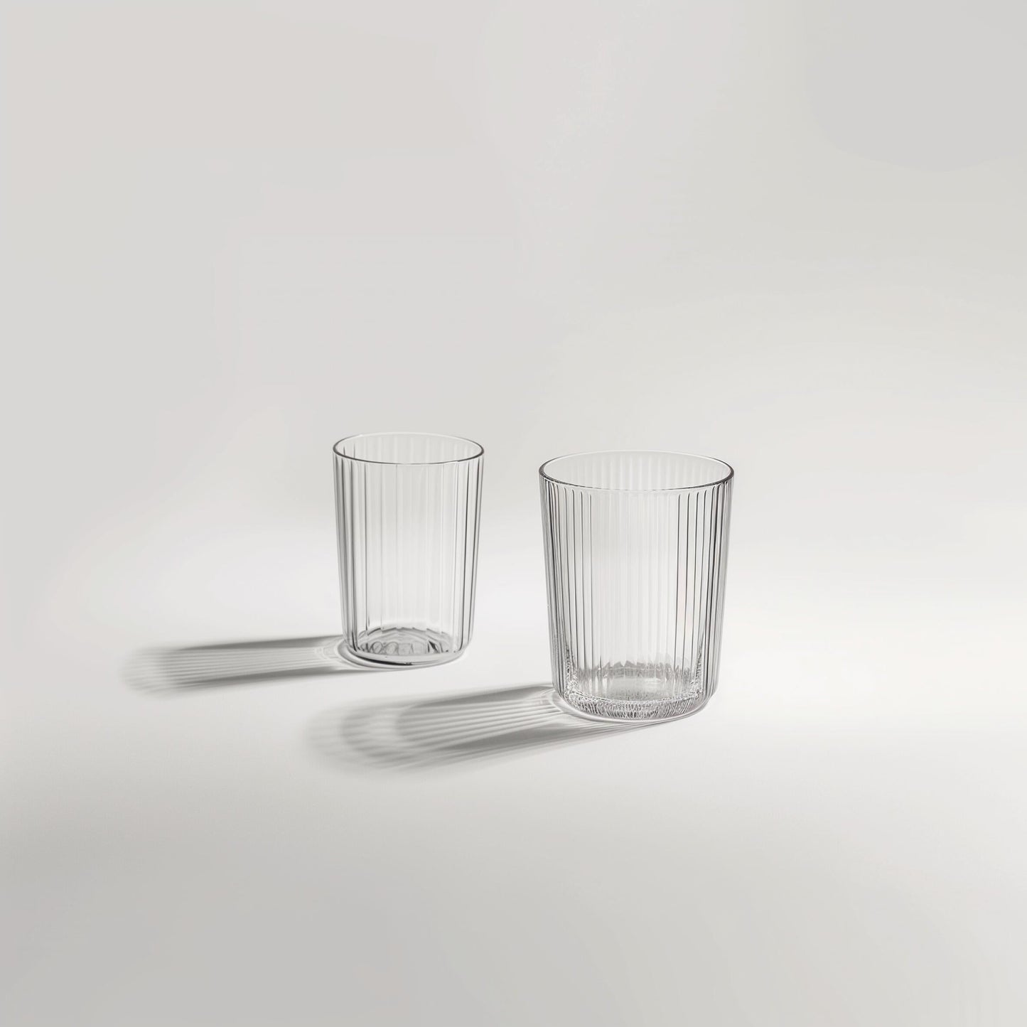 Glass Decor