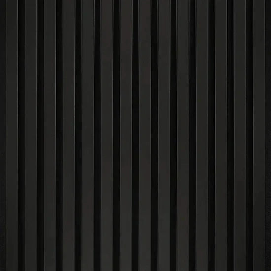 Flexible Wood Acostic Panels - D & H (270 cm x 110 cm)