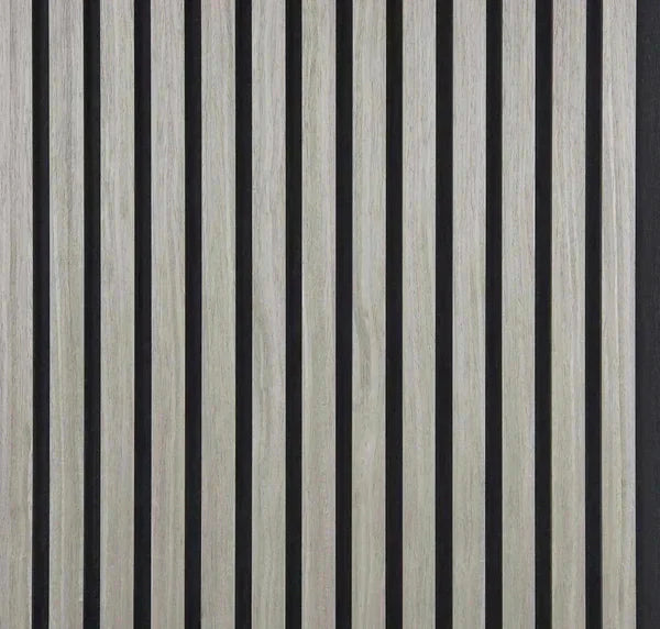 Flexible Wood Acostic Panels - D & H (270 cm x 110 cm)