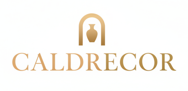 Caldrecor