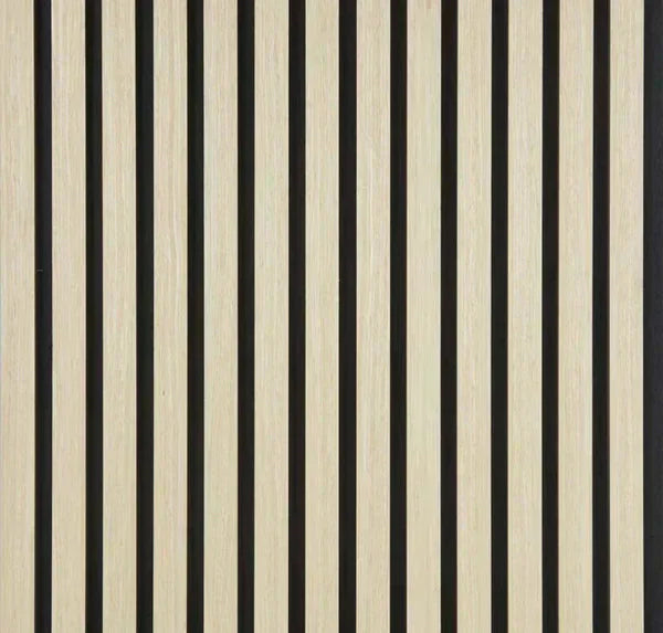 Flexible Wood Acostic Panels - D & H (270 cm x 110 cm)