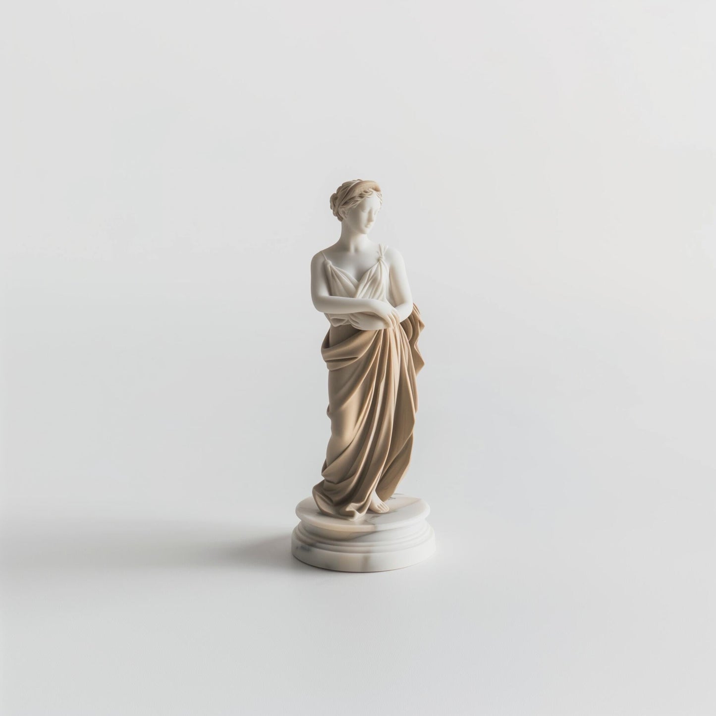 Decorative Sculpture
