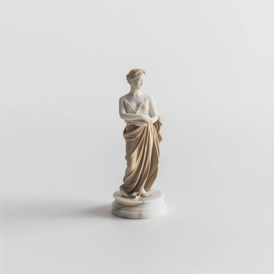 Decorative Sculpture