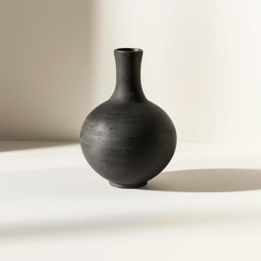 Vase Decor